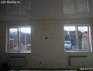 --:    , , ,  ,  , , , , ,      