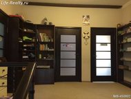 --:     . :  , , , ,  ( +),     