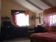 --:     . :  , , , ,  ( +),     