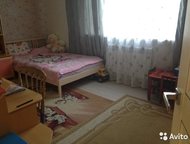 --:    ,  ,   ! 2  +  , 1- : -, ,    , 