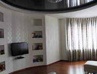 --:   350 2,   ., 2 +, 7  + , 3 /,    /   ,    350 2, 