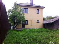 --:   2013  .    . Rehau (),  .   2013  