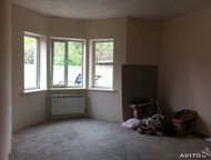 --:   2013  .    . Rehau (),  .   2013  