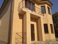   2013  .    . Rehau (),  .   2013  , -- -  