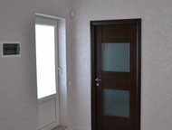 --:     .   2010 .    ࠠ: 1.- , -, /,    