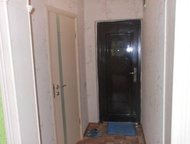 --:  , 182, 4-  6-   .,, , .  .  , 1