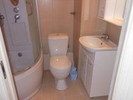 --:  , 182, 4-  6-   .,, , .  .  , 1