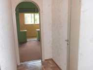 --:  , 182, 4-  6-   .,, , .  .  , 1