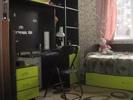 --:     2012 ..        .   2  , 3    