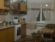 --:  250 , ,   / , . ,   250 . . 3 ,  3, 2 .  ( ),  
