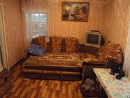 --:    ,       
 1-  76    62 . , 110    . 
 