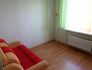 --:  2-,   2-,