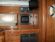 :     Bavaria 33 FT Sport Bavaria 33 FT Sport, 2008  , 
 2  Volvo penta diesel,     