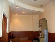 --:  2-, , 19- , 1-   2-, , 19- , 1- 