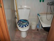 --:  2-, , 19- , 1-   2-, , 19- , 1- 