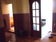 --:  2-, , 19- , 1-   2-, , 19- , 1- 