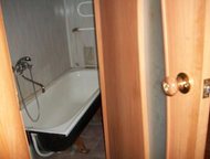 --:  2-, , 19- , 1-   2-, , 19- , 1- 