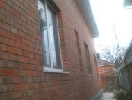 --:    S - 206 , ,  , / ,       S - 206 . .   , . 