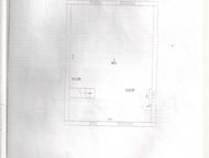 --:    S - 206 , ,  , / ,       S - 206 . .   , . 