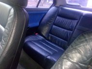 --:  BMW 320i BMW 320i   .   .   .    .   .