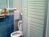--:  1- , , ,   1- . , . , 25 . . 10/20 . . ,  ,  ,