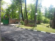 --:        4445  . --, . , 41
   ,    