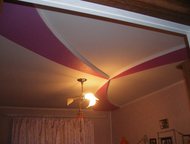 --:  : , --, , , 1-   : . --, , . 1- ,     ( 