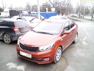     kia rio         kia rio    . , , , -- -  