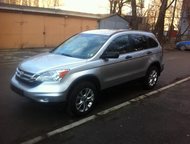 --: Xonnda CR-V, 2011 ,  20 000 ,  , 2, 4, 180 /     ,  .  .