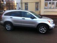 --: Xonnda CR-V, 2011 ,  20 000 ,  , 2, 4, 180 /     ,  .  .