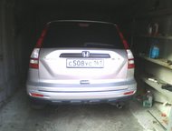 --: Xonnda CR-V, 2011 ,  20 000 ,  , 2, 4, 180 /     ,  .  .