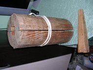 --:         2 -  500 ,      1300.