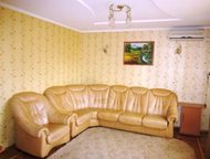 --:  2 - , , , ,    2 - , , , ,  