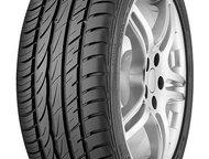 Barum Bravuris 2 H 215/65/15   Barum Bravuris 2 H 215/65/15#  ,    .       .    , -- -  