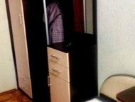--:  2-, PC, -   2-, PC, - 