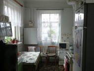 --:  4-    1-    4-    1-  .   85 . . ( 