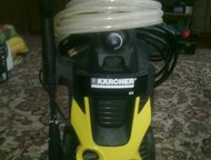  kerher K 5  kerher k 5,   ,   ,  15000    1500 .    20000   2500 .,  -   