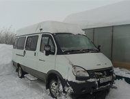 :    2010    4216 ()  2. 9 , .  .      . 
