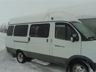:    2010    4216 ()  2. 9 , .  .      . 