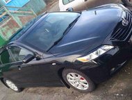  Toyota Camry   Toyota Camry 2006 . .  118.  ,    . 8-900-396-13-42,  -    