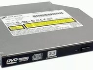 DVD RAM & DVDR/RW & CDRW HLDS GSA-U10N DVD RAM & DVDR/RW & CDRW HLDS GSA-U10N Black IDE (OEM)   5 (R9 4)x/8x&8 (R9 4)x/6x/8x&,  -   , 
