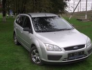 :  Ford Focus , 2  , , , ABS,     ,  , 