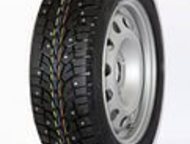   Gislaved Nord Frost 5    Gislaved Nord Frost 5 185/65 R14   /     (1, 5 . ), ,  -  