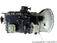    -     (ZF-).    . .    . -141. -.  ,  - 