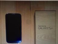 Samsung Galaxy s4   ,   13  ,  - 