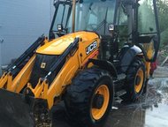    jcb 3cx      JCB 3CX super  , .   , ,  - 