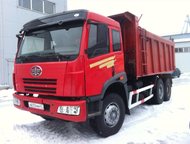 Самосвал Faw CA3252 6х4 2008 года Продам самосвал Faw CA3252 6х4 2008 года, 351 л. с. , г/п 25 тонн, кузов 20 кубов, 
 Без подвесного подшипника
 кап., Санкт-Петербург - Транспорт (грузоперевозки)
