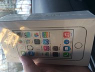 iphone 5s 16gb gold  iphone 5s gold 16 gb,  !   , .  Lte.    10:00  00:00. , - - 