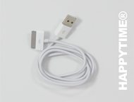   usb  iphone 4, 4s, 3g, 3gs usb  30 pin  iphone 4s, ipad 2, ipad 3         !, - - 