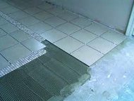 Санкт-Петербург: Квартиры, дома под ключ Вы построили дом, купили квартиру? и планируете перейти к внутренней отделке? то с нами это будет делать быстро, удобно и без 